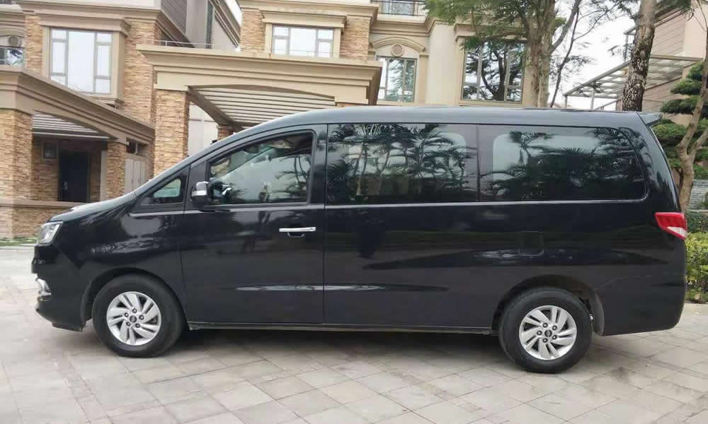 镶黄旗专业遗体跨省运输，为您排忧解难